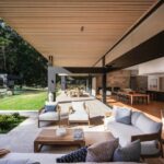 Pre-construction planning process