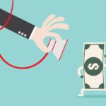 Condo fees explained