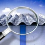 Land surveying costs and process