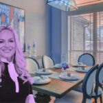 Luxury real estate trends 2025