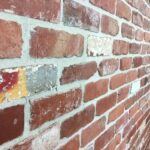 Recycled and upcycled construction materials