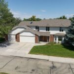 Most in-demand home features