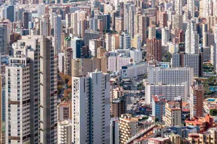 Zoning laws understanding matters estate commercial why real thebrokerlist blog massimo