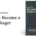 Stager delaware disclosure