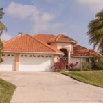 Rental property management tips