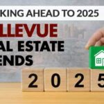 Green real estate trends 2025