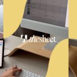 4 essential steps to planning an interior design project